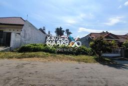 Tanah Dijual Area Strategis di Dieng Malang 300m2 Tanah Dijual Area Strategis di Dieng Malang 300m2