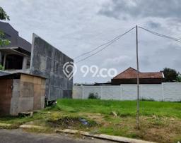Untuk Dijual Tanah di Malang, Luas 240m2 SHM Untuk Dijual Tanah di Malang, Luas 240m2 SHM