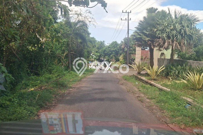 Lahan Dijual Lokasi Pandaan, Pasuruan dengan Luas Tanah 20300m2 dan Status SHM Lahan Dijual Lokasi Pandaan, Pasuruan dengan Luas Tanah 20300m2 dan Status SHM