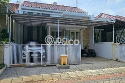 Rumah Modern 2 KT di Tidar Malang Unfurnished Rumah Modern 2 KT di Tidar Malang Unfurnished