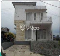 Dijual Rumah Minimalis Bagus Punya 1 KT di Batu Batu SHM Dijual Rumah Minimalis Bagus Punya 1 KT di Batu Batu SHM