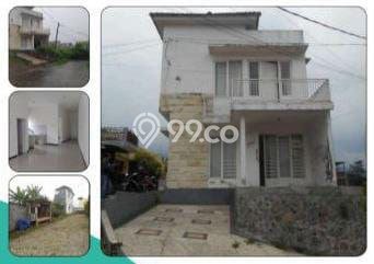 Dijual Rumah Minimalis Bagus Punya 1 KT di Batu Batu SHM Dijual Rumah Minimalis Bagus Punya 1 KT di Batu Batu SHM