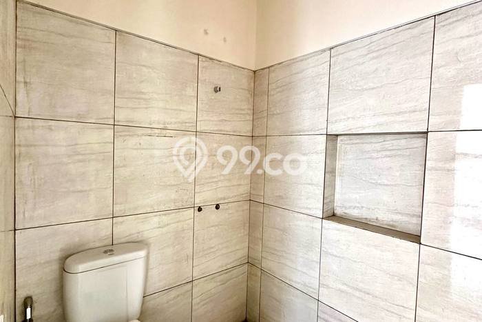 Rumah Luas Asri 2 KT Siap Huni di Sulfat Malang Rumah Luas Asri 2 KT Siap Huni di Sulfat Malang