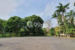 Untuk Dijual Tanah 1000m2 di Dieng, Malang Untuk Dijual Tanah 1000m2 di Dieng, Malang