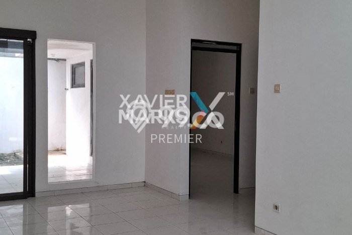 Dijual Hunian Rumah Nyaman 3 Kamar di Tidar, Malang Dijual Hunian Rumah Nyaman 3 Kamar di Tidar, Malang