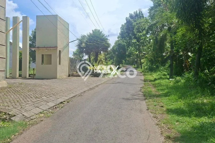 Lahan Dijual Lokasi Pandaan, Pasuruan dengan Luas Tanah 20300m2 dan Status SHM Lahan Dijual Lokasi Pandaan, Pasuruan dengan Luas Tanah 20300m2 dan Status SHM