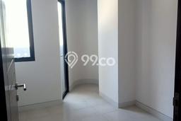 Siap Huni Apartemen 2 KT 1 KM di Tlogomas Luas 28m2 Siap Huni Apartemen 2 KT 1 KM di Tlogomas Luas 28m2
