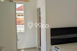 Dapatkan sekarang Kost di Soekarno Hatta, Ukuran 165m², Lingkungan tenang untuk keluarga Dapatkan sekarang Kost di Soekarno Hatta, Ukuran 165m², Lingkungan tenang untuk keluarga