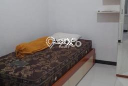 Unit Kost Dijual di Lowokwaru dengan 20 Kamar Tidur & Luas Bangunan 180m2 Unit Kost Dijual di Lowokwaru dengan 20 Kamar Tidur & Luas Bangunan 180m2