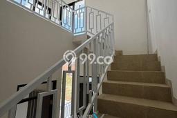 HARGA TERBAIK! Vila Kawasan Batu, Luas 110m², Lokasi Prima HARGA TERBAIK! Vila Kawasan Batu, Luas 110m², Lokasi Prima
