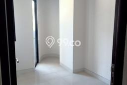 Apartemen Murah Dijual di Malang 2 KT & 1 KM Apartemen Murah Dijual di Malang 2 KT & 1 KM