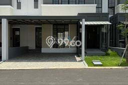 Dijual Rumah Mewah Elegan Dengan View Cantik di Tidar, Malang Dijual Rumah Mewah Elegan Dengan View Cantik di Tidar, Malang