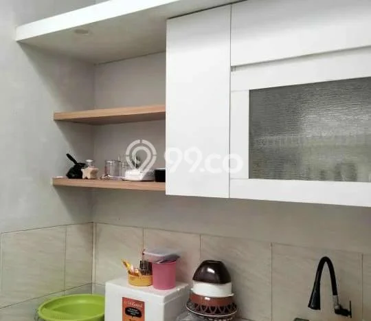 Jual Rumah Murah Meriah Sukun Punya 2 KT & LT 60m2 Jual Rumah Murah Meriah Sukun Punya 2 KT & LT 60m2