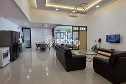 Dijual Rumah Elit Exclusive di Klojen, Malang Dijual Rumah Elit Exclusive di Klojen, Malang