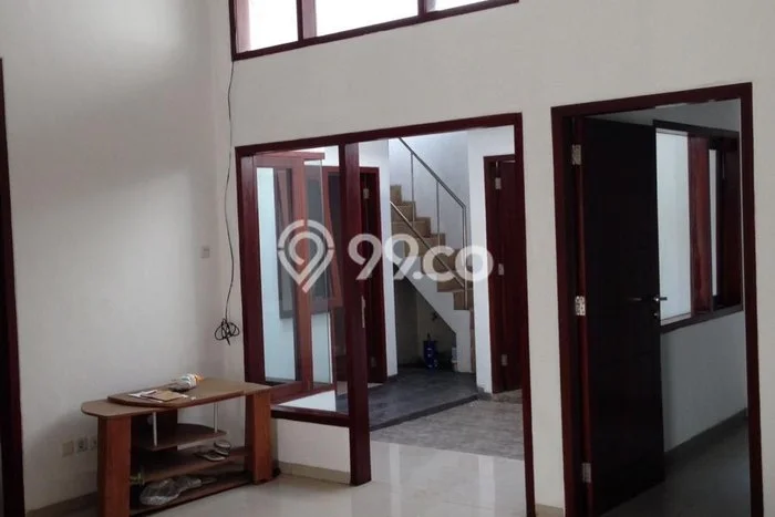 Dijual Hunian Rumah Terawat 3 KT di Malang Kota, Malang Dijual Hunian Rumah Terawat 3 KT di Malang Kota, Malang
