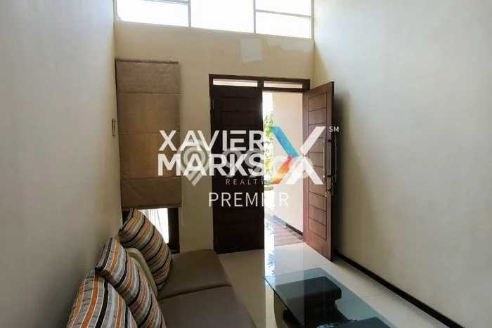 Hunian Nyaman Asri 4 KT Siap Pakai di Villa Puncak Tidar Malang Hunian Nyaman Asri 4 KT Siap Pakai di Villa Puncak Tidar Malang