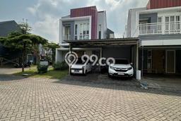 Hunian Nyaman Asri 3 KT Siap Huni di Permata Jingga Malang Hunian Nyaman Asri 3 KT Siap Huni di Permata Jingga Malang