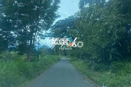 Tanah Strategis Dijual di Singosari Malang 3698m2 Tanah Strategis Dijual di Singosari Malang 3698m2