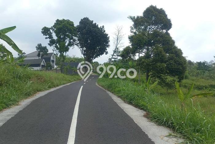 Lahan Investasi Lokasi Pandaan Pasuruan SHM Lahan Investasi Lokasi Pandaan Pasuruan SHM
