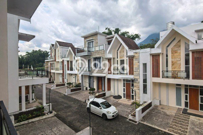Dijual Cepat Rumah Bagus Siap Huni LB 76m2 di Batu, Batu Dijual Cepat Rumah Bagus Siap Huni LB 76m2 di Batu, Batu