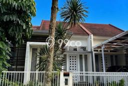 Rumah Minimalis 3 KT di Permata Jingga Malang Unfurnished Rumah Minimalis 3 KT di Permata Jingga Malang Unfurnished