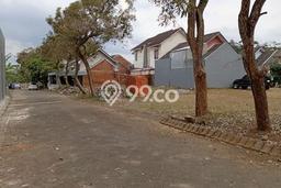 Kost di Lowokwaru, Area 72m², Lokasi Premium Kost di Lowokwaru, Area 72m², Lokasi Premium