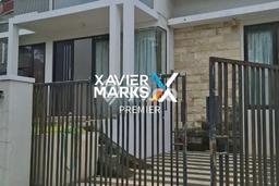 Dijual Hunian Rumah Nyaman 3 Kamar di Tidar, Malang Dijual Hunian Rumah Nyaman 3 Kamar di Tidar, Malang