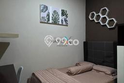 Kost Dijual Lokasi Lowokwaru, Malang, Spesifikasi 25 Kamar Tidur dan Luas 420m2 Kost Dijual Lokasi Lowokwaru, Malang, Spesifikasi 25 Kamar Tidur dan Luas 420m2