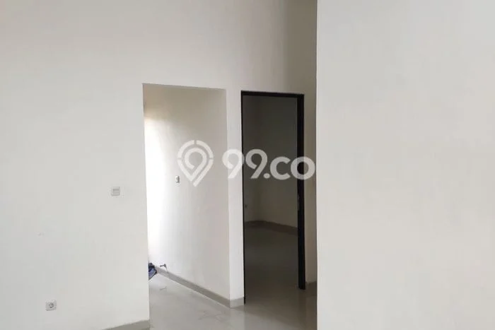 Rumah sewa siap pakai 3 Kamar Tidur di Tidar, Malang Rumah sewa siap pakai 3 Kamar Tidur di Tidar, Malang