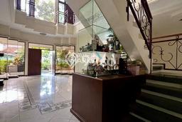 Dijual Rumah Premium dengan Fasilitas Sekitar Lengkap di Klojen, Malang Dijual Rumah Premium dengan Fasilitas Sekitar Lengkap di Klojen, Malang