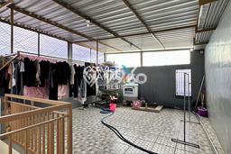 Dijual Segera Kost 0 Kamar, 22 Kamar Mandi di Lowokwaru, Malang, Luas 500m2 Dijual Segera Kost 0 Kamar, 22 Kamar Mandi di Lowokwaru, Malang, Luas 500m2