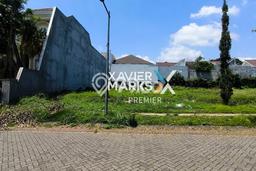 Dijual Tanah 450m2 di Villa Puncak Tidar, Malang Dijual Tanah 450m2 di Villa Puncak Tidar, Malang