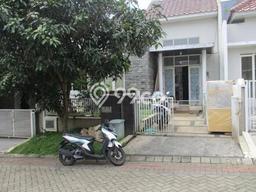 Rumah Minimalis 2 KT di Dieng Malang Unfurnished Rumah Minimalis 2 KT di Dieng Malang Unfurnished