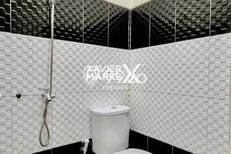 Kost Strategis Kawasan Lowokwaru, Luas 103m², Lokasi Premium dengan jalan bagus Kost Strategis Kawasan Lowokwaru, Luas 103m², Lokasi Premium dengan jalan bagus