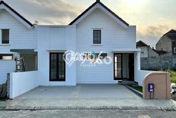 Rumah Idaman 2 KT Harga Terjangkau di Malang Kota Malang Rumah Idaman 2 KT Harga Terjangkau di Malang Kota Malang