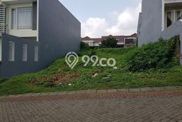 Dijual Tanah Lokasi Villa Puncak Tidar, Malang Seluas 180m2 Dijual Tanah Lokasi Villa Puncak Tidar, Malang Seluas 180m2