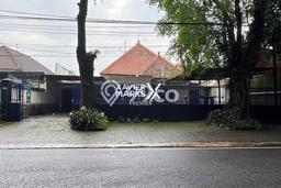 FOR RENT! Komersial di Malang Kota Cocok untuk Bisnis 400m2 FOR RENT! Komersial di Malang Kota Cocok untuk Bisnis 400m2