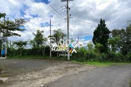 Tanah Kavling di Singosari Dijual dengan Luas 34800m2 Tanah Kavling di Singosari Dijual dengan Luas 34800m2