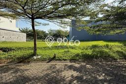 Tanah Investasi Dijual di Malang Punya Luas 162m2 Tanah Investasi Dijual di Malang Punya Luas 162m2