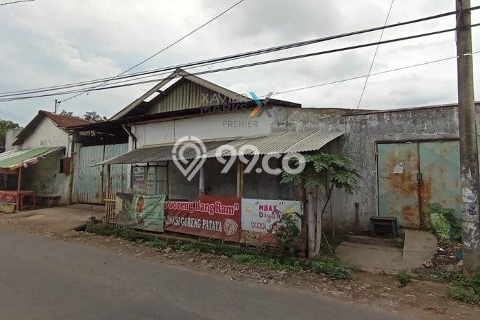 Tanah Kavling untuk Dijual di Singosari Malang 1040m2 Tanah Kavling untuk Dijual di Singosari Malang 1040m2