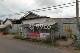 Tanah Kavling untuk Dijual di Singosari Malang 1040m2 Tanah Kavling untuk Dijual di Singosari Malang 1040m2