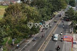 Kavling Tanah di Singosari Dijual Luas 5100m2 Legalitas SHM Kavling Tanah di Singosari Dijual Luas 5100m2 Legalitas SHM