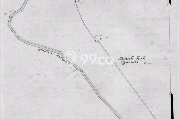 Tanah Dijual Lokasi Singosari, Malang Luas 56300m2 Legalitas Aman Tanah Dijual Lokasi Singosari, Malang Luas 56300m2 Legalitas Aman