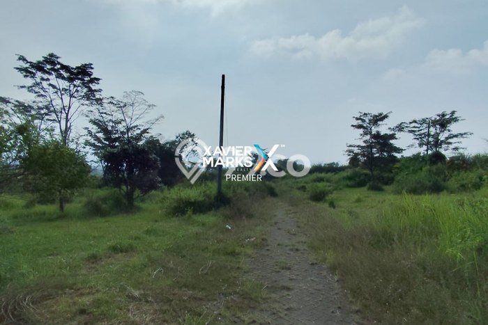 Tanah Dijual Area Strategis di Batu Malang 340m2 Tanah Dijual Area Strategis di Batu Malang 340m2