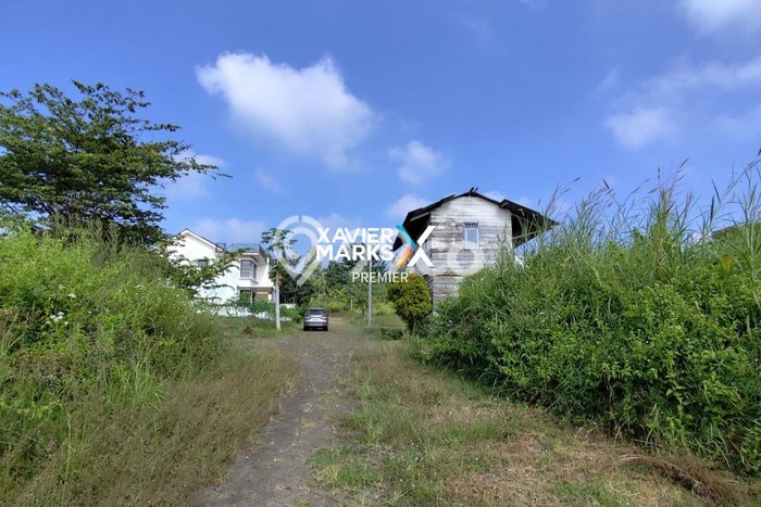 Tanah Dijual Area Strategis di Batu Malang 340m2 Tanah Dijual Area Strategis di Batu Malang 340m2