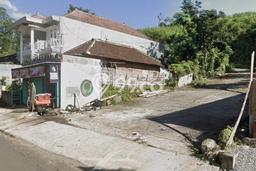 Kavling Tanah untuk Dijual di Batu, Malang, Luas 50000m2 Kavling Tanah untuk Dijual di Batu, Malang, Luas 50000m2