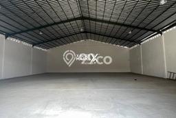 Gudang untuk disewa di Singosari punya LT 490m2 & LB 430m2 harga sewa kompetitif Gudang untuk disewa di Singosari punya LT 490m2 & LB 430m2 harga sewa kompetitif