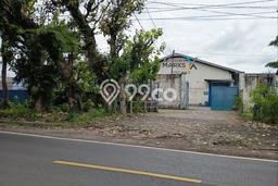 Unit Gudang Paling Strategis di Pakisaji Malang dengan LB 2000m2 Unit Gudang Paling Strategis di Pakisaji Malang dengan LB 2000m2