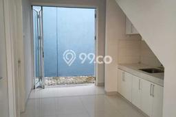 Jarang Ada! Rumah Sewa 3 Kamar Bagus Siap Huni Bintaro Jarang Ada! Rumah Sewa 3 Kamar Bagus Siap Huni Bintaro