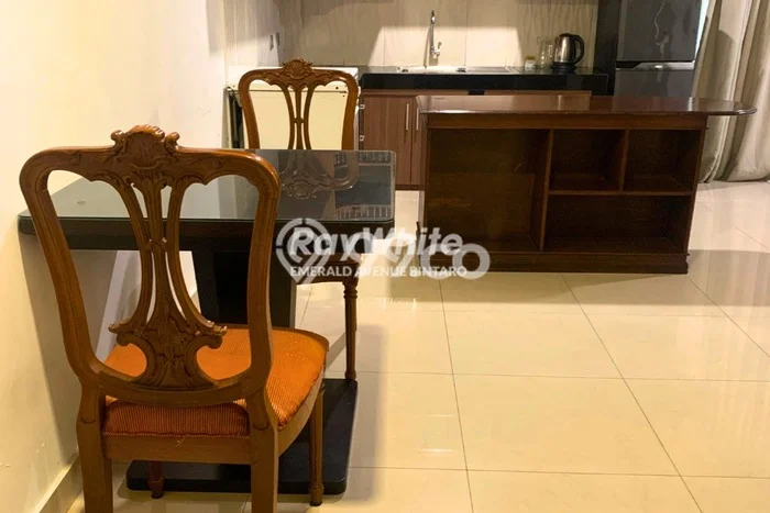 PRIME LOCATION! Hotel Kawasan , Luas 2400m2m², Kawasan Komersial, Lokasi Premium PRIME LOCATION! Hotel Kawasan , Luas 2400m2m², Kawasan Komersial, Lokasi Premium